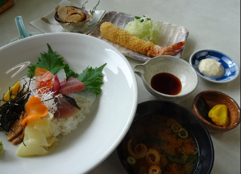 台東知本必吃