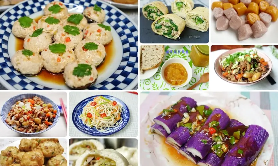 板橋大遠百素食