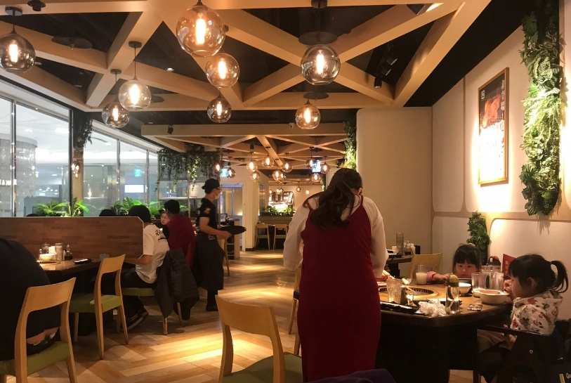 蔬食吃到飽 蔬食吃到飽