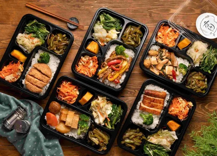 蔬食吃到飽 蔬食吃到飽