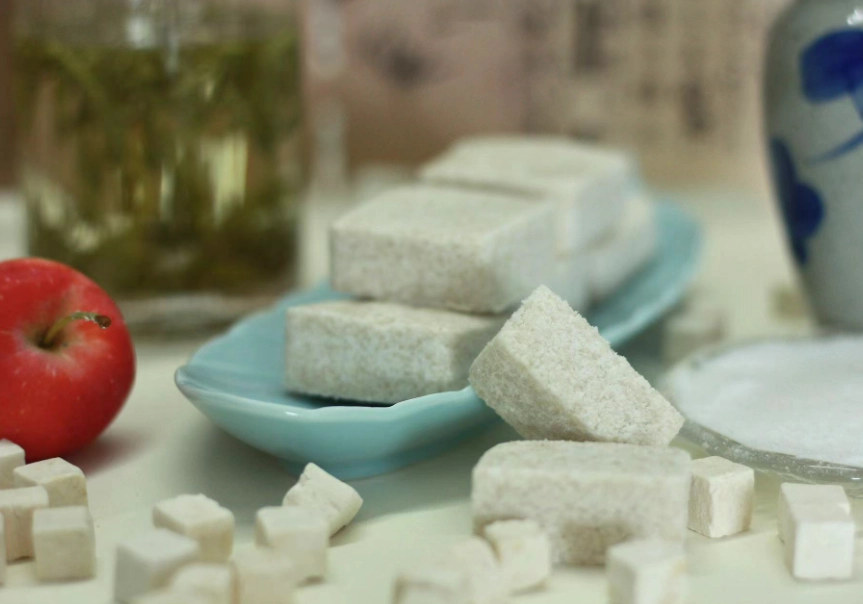 茯苓糕哪裡買 茯苓糕哪裡買