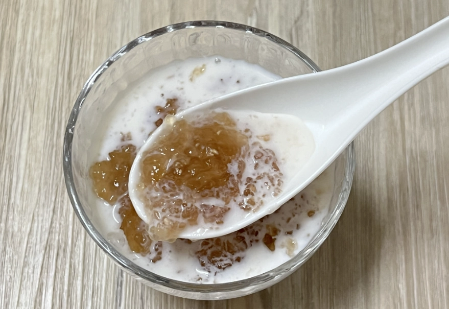 蓮藕粉 糖尿病 蓮藕粉 糖尿病