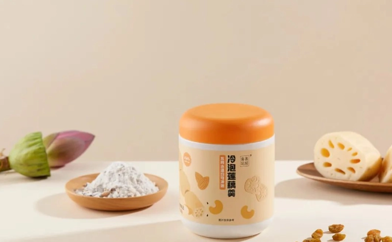 蓮藕粉 糖尿病 蓮藕粉 糖尿病