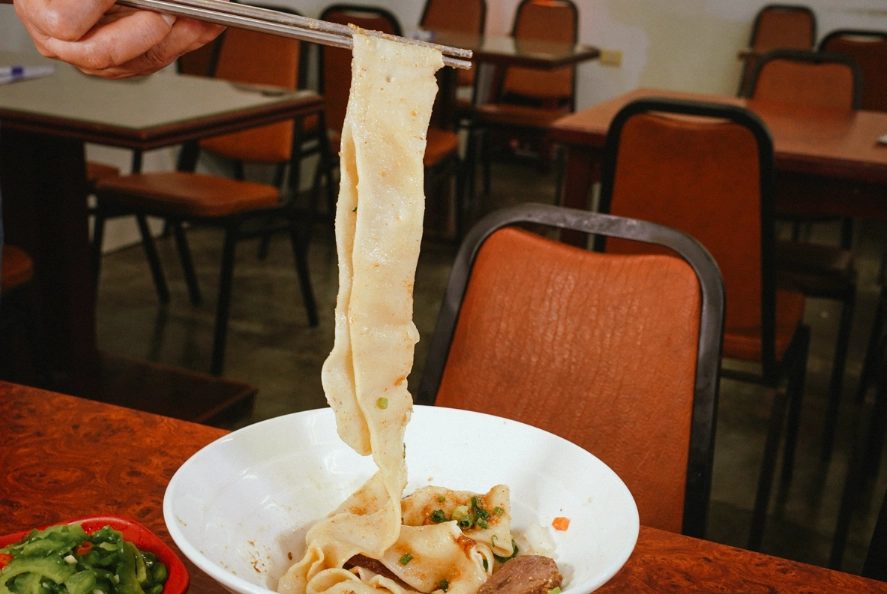 西安美食 西安美食
