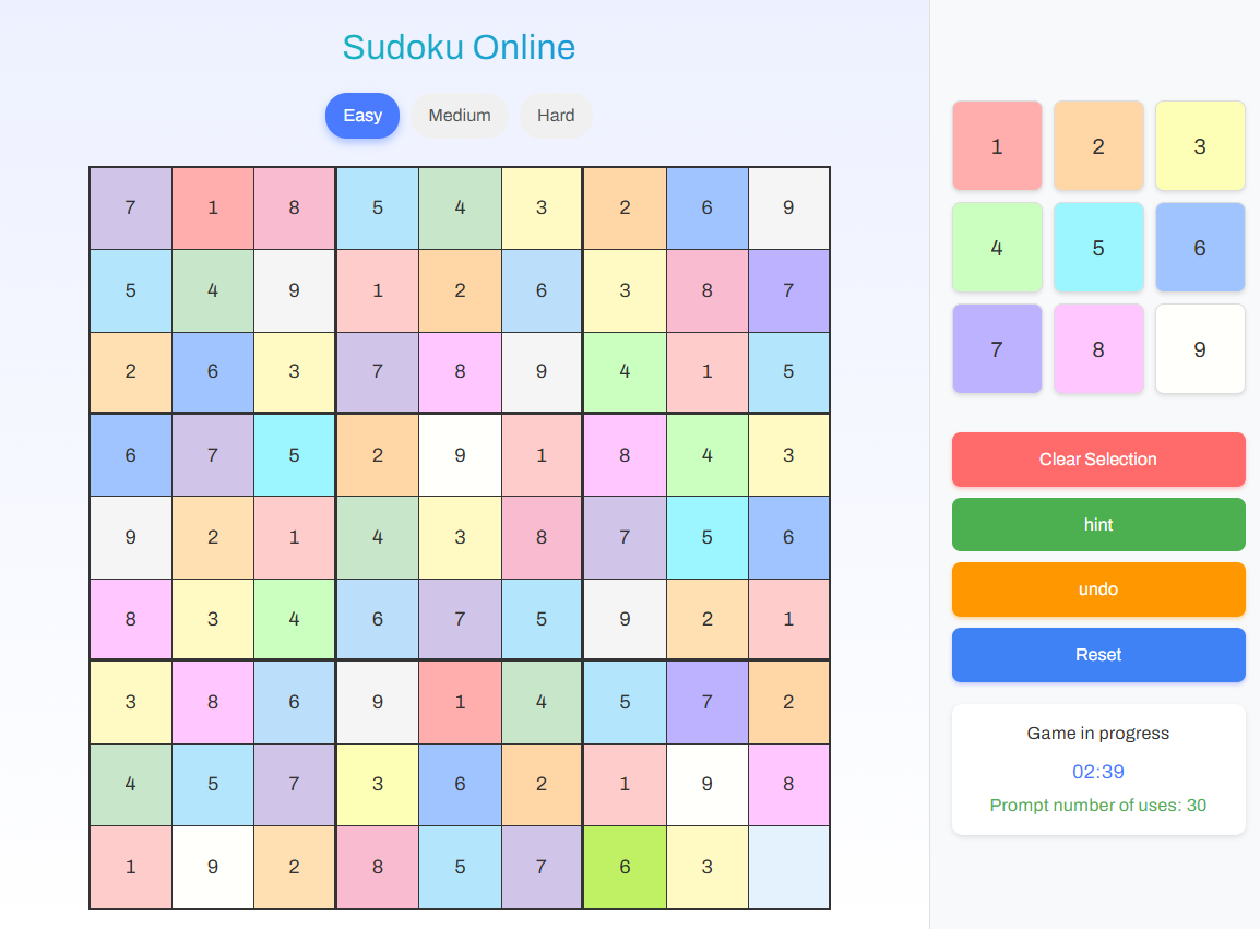 線上益智遊戲 線上益智遊戲
