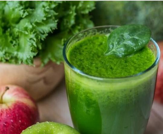 脂肪肝飲食治療 脂肪肝飲食治療