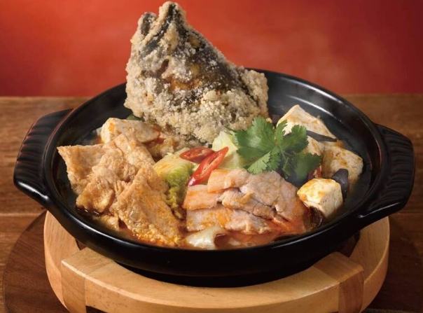 嘉義小吃推薦 嘉義小吃推薦