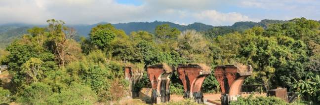 三義鄉景點 三義鄉景點