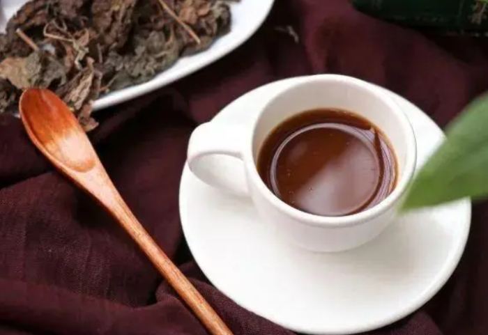 紫蘇茶禁忌 紫蘇茶禁忌