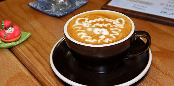 岡山甜點店推薦 岡山甜點店推薦