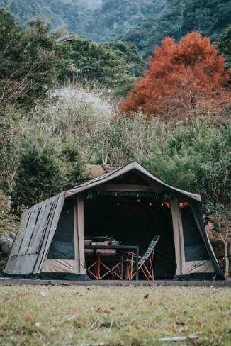 太空艙住宿推薦 太空艙住宿推薦