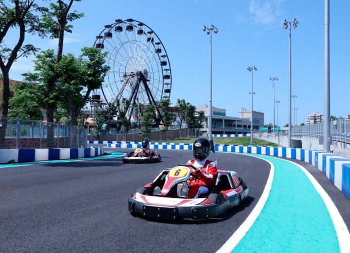 高雄旅遊景點 高雄旅遊景點