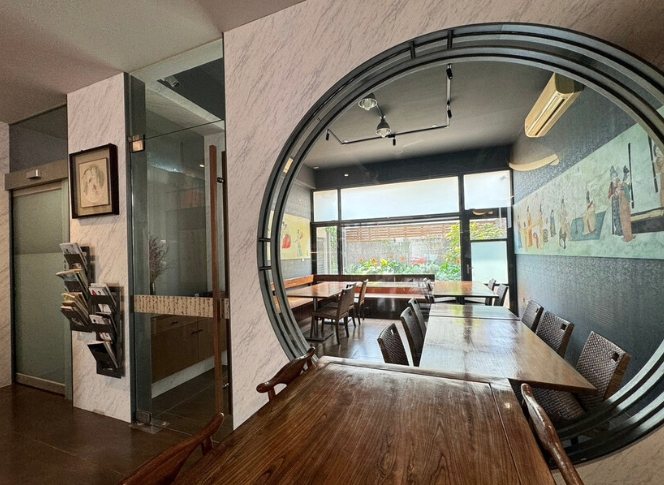 善化必吃餐廳 善化必吃餐廳