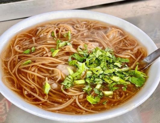 工協麵線羹推薦 工協麵線羹推薦