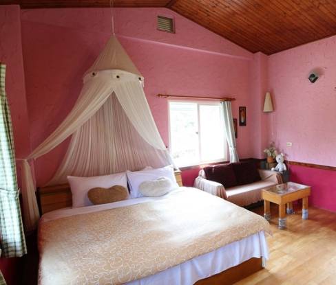 老農夫山莊預訂 老農夫山莊預訂