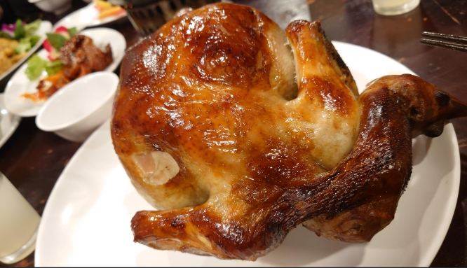 頭份美食推薦 頭份美食推薦