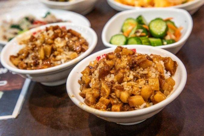 高雄高評分老店 高雄高評分老店