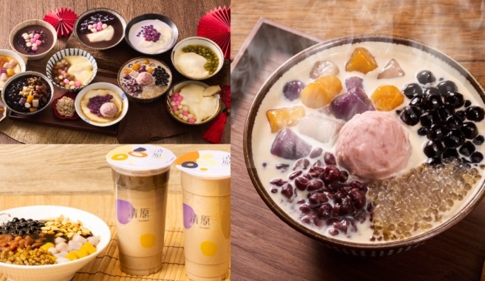 花蓮東大門美食 花蓮東大門美食