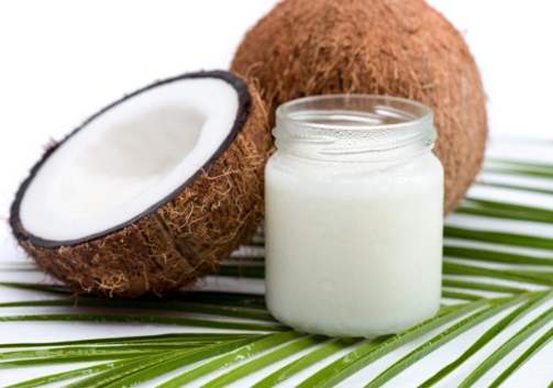 天然消炎方法 天然消炎方法