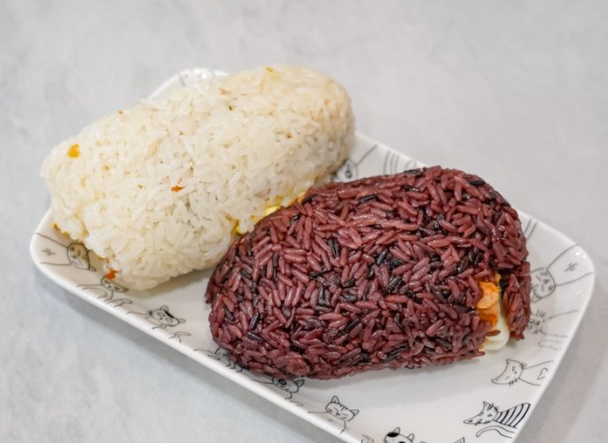 大慶車站附近餐廳 大慶車站附近餐廳