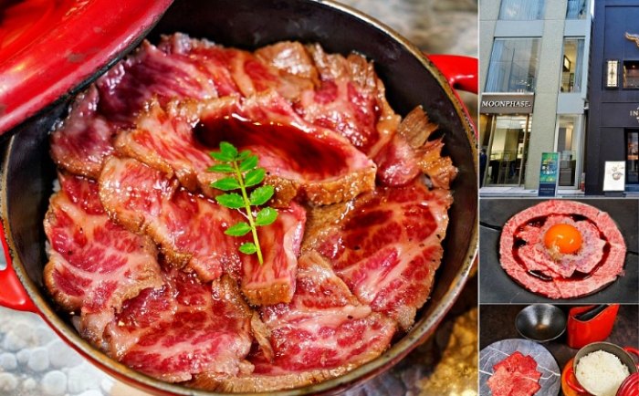 池袋高評分餐廳