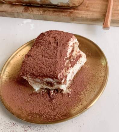 提拉米蘇咖啡酒配方 提拉米蘇咖啡酒配方