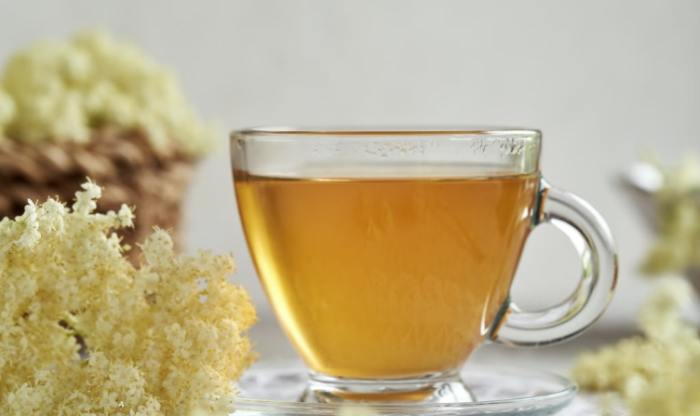 玉米鬚茶包怎麼泡 玉米鬚茶包怎麼泡