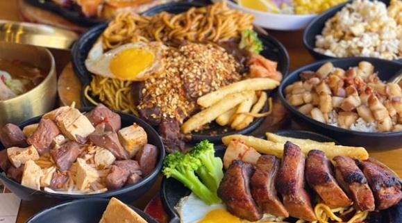 台中小吃推薦 台中小吃推薦