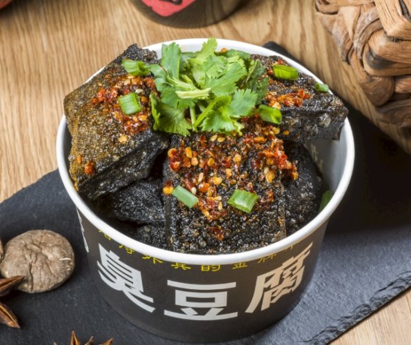 花蓮美食推薦 花蓮美食推薦