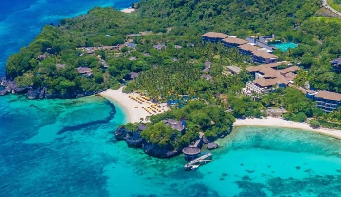 亞洲海灘旅遊 亞洲海灘旅遊