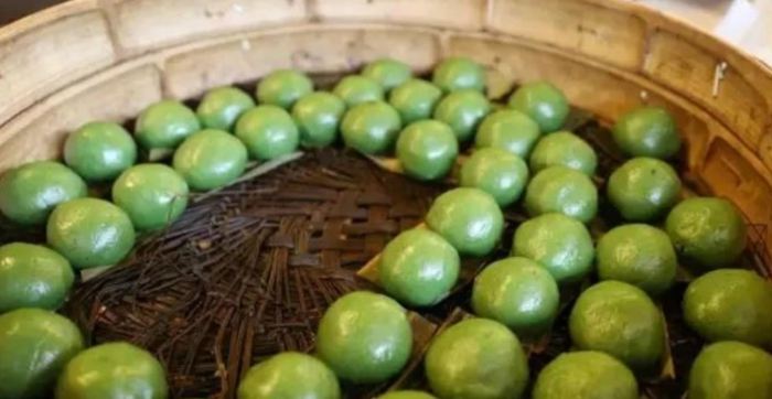 大湖美食 大湖美食