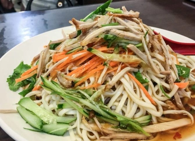 師大夜市美食 師大夜市美食