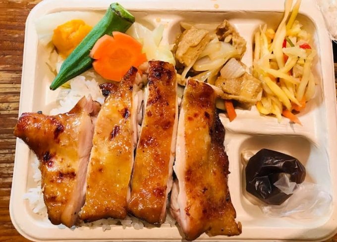 師大夜市美食 師大夜市美食