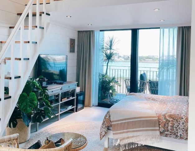 麗寶樂園住宿 麗寶樂園住宿