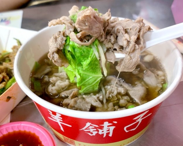 宜蘭機車旅遊 宜蘭機車旅遊