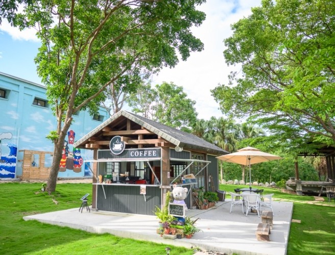 都蘭室內活動 都蘭室內活動