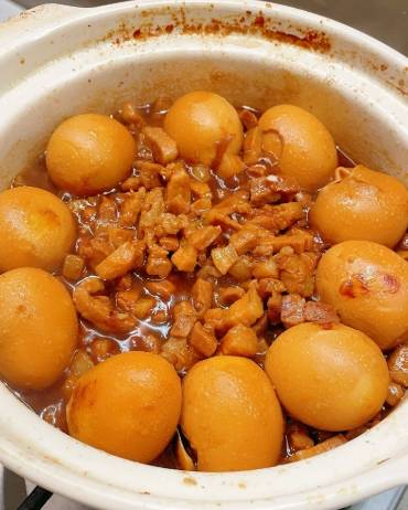 滷肉飯食譜 滷肉飯食譜