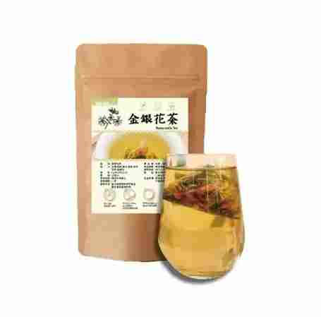 草本茶飲好處 草本茶飲好處