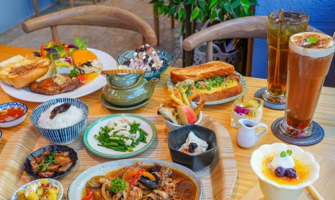 高雄前鎮美食 高雄前鎮美食