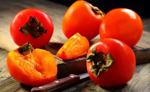 術後吃柿子禁忌 術後吃柿子禁忌