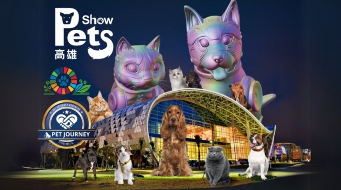 寵物展攻略 寵物展攻略