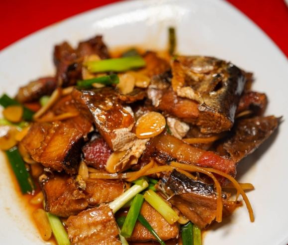 花蓮熱炒美食 花蓮熱炒美食