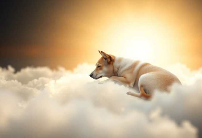 寵物輪迴 寵物輪迴