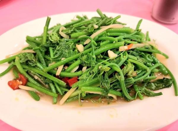 大湖餐廳 大湖餐廳