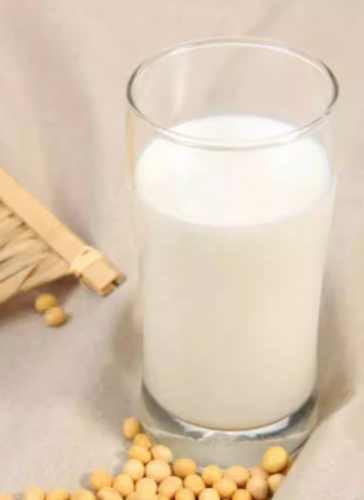 糖尿病可以喝的飲料 糖尿病可以喝的飲料