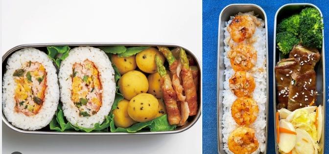 便當三明治食譜 便當三明治食譜