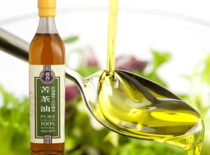 天然淡斑方法 天然淡斑方法