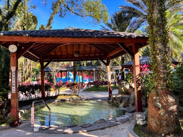 新竹便宜溫泉 新竹便宜溫泉