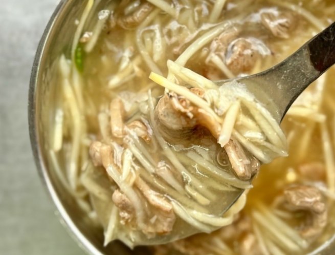 雲林北港一日遊 雲林北港一日遊