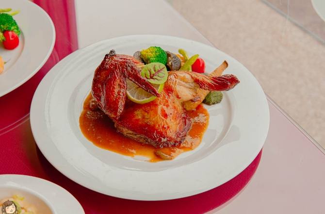 苗栗餐廳美食 苗栗餐廳美食